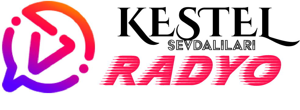 Kestel Radyo