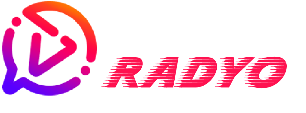 Kestel Radyo