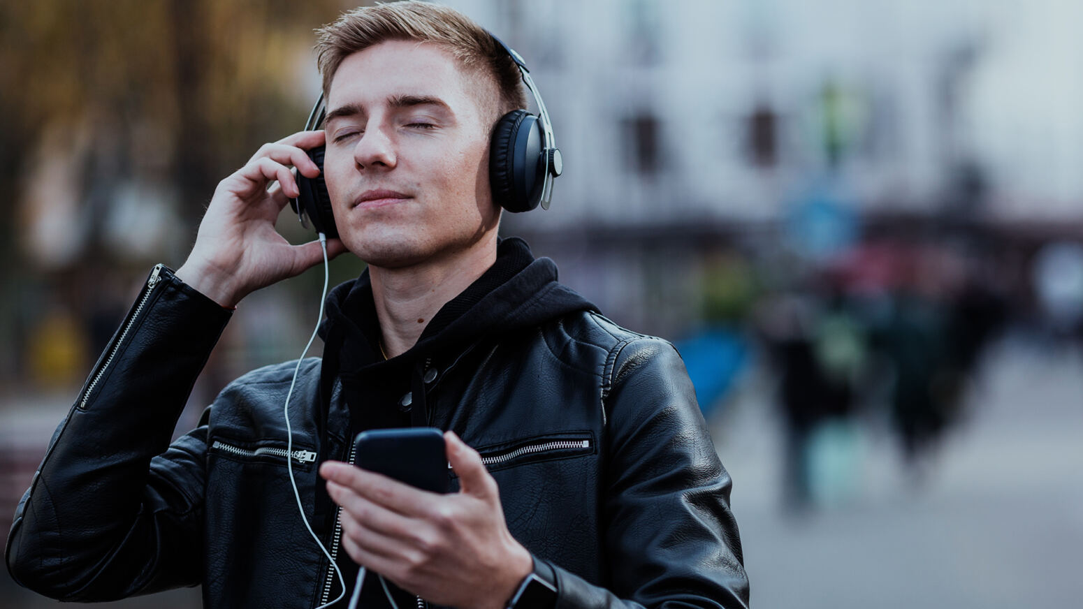 Kestel Sevdalıları Radyo Otomatik DJ